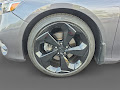 2020 Honda Accord Touring 2.0T
