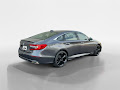 2020 Honda Accord Touring 2.0T