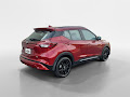 2022 Nissan Kicks SR