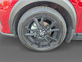 2022 Nissan Kicks SR