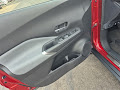2022 Nissan Kicks SR