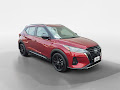 2022 Nissan Kicks SR
