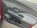 2022 Nissan Kicks SR
