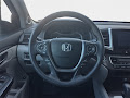 2017 Honda Pilot EX
