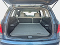 2017 Honda Pilot EX