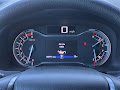 2017 Honda Pilot EX
