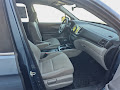 2017 Honda Pilot EX