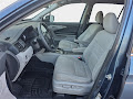2017 Honda Pilot EX