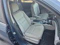 2017 Honda Pilot EX