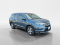 2017 Honda Pilot EX