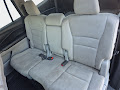 2017 Honda Pilot EX