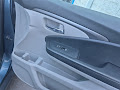 2017 Honda Pilot EX