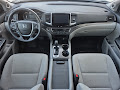 2017 Honda Pilot EX