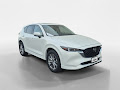 2024 Mazda CX-5 2.5 S Premium Package