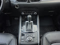 2024 Mazda CX-5 2.5 S Premium Package