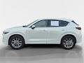 2024 Mazda CX-5 2.5 S Premium Package