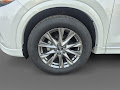 2024 Mazda CX-5 2.5 S Premium Package