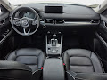 2024 Mazda CX-5 2.5 S Premium Package