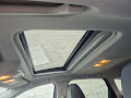 2024 Mazda CX-5 2.5 S Premium Package
