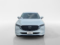 2024 Mazda CX-5 2.5 S Premium Package