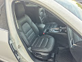 2024 Mazda CX-5 2.5 S Premium Package