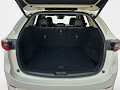 2024 Mazda CX-5 2.5 S Premium Package