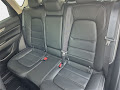 2024 Mazda CX-5 2.5 S Premium Package