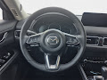2024 Mazda CX-5 2.5 S Premium Package