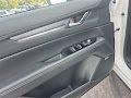 2024 Mazda CX-5 2.5 S Premium Package