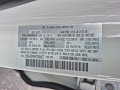 2024 Mazda CX-5 2.5 S Premium Package