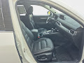 2024 Mazda CX-5 2.5 S Premium Package
