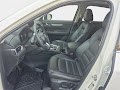 2024 Mazda CX-5 2.5 S Premium Package
