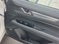2024 Mazda CX-5 2.5 S Premium Package