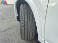 2024 Mazda CX-5 2.5 S Premium Package