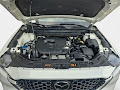 2024 Mazda CX-5 2.5 S Premium Package