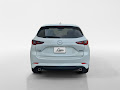 2024 Mazda CX-5 2.5 S Premium Package
