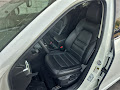2024 Mazda CX-5 2.5 S Premium Package