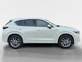 2024 Mazda CX-5 2.5 S Premium Package
