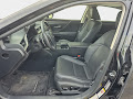 2019 Lexus ES 350 F Sport