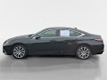 2019 Lexus ES 350 Luxury