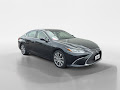 2019 Lexus ES 350 Luxury