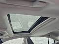 2019 Lexus ES 350 F Sport