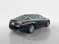 2019 Lexus ES 350 Luxury