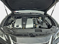 2019 Lexus ES 350 F Sport