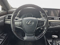2019 Lexus ES 350 Luxury