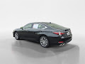 2019 Lexus ES 350 F Sport