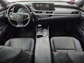 2019 Lexus ES 350 F Sport