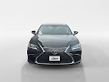 2019 Lexus ES 350 F Sport