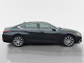 2019 Lexus ES 350 Luxury