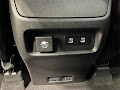 2026 Honda Passport TrailSport Blackout